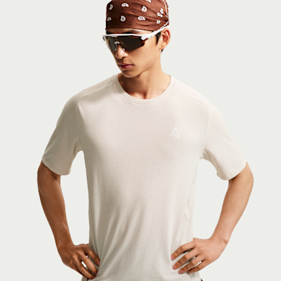 NIKE公式】ACG ソーラー チェイス メンズ Dri-FIT ADV トレイル